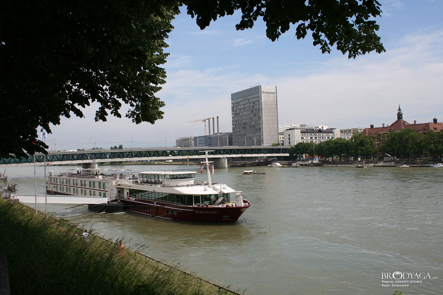 Basel